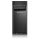 Lenovo Lenovo H50-50 90B600JXPB - 1454084 - zdjęcie 3
